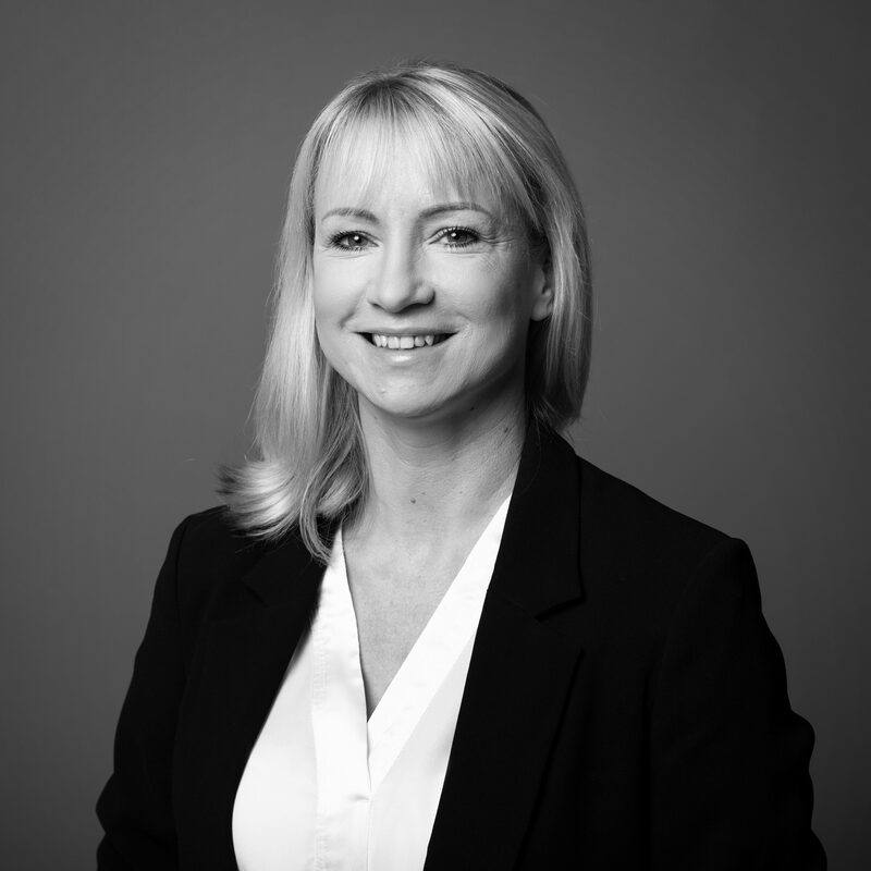 Martina Schröder